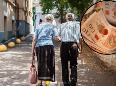 Emerytura z Wielkiej Brytanii dla Polaków — ile można dostać po latach pracy na Wyspach?