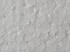 Płynny styropian - innowacyjne rozwiązanie do wykonania izolacji