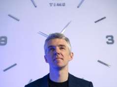 Inwestorzy oblegają Satim. Start-up z unikatową technologią monitoringu Ziemi rozważa rundę finansową