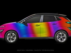 Piotrków. Magistrat odmawia udostępnienia karty drogowej