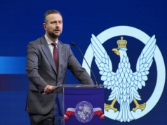 Jaki sprzęt dla polskiego wojska znalazł się na tajnej liście MON? "Teraz jest czas na zakupy z półki"