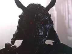 Ten zwiastun wgniata w fotel! „Mortal Kombat II” zapowiada się epicko!