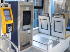 Kraków wprowadza nowy cennik biletów. Sprawdź ceny i zasady wymiany