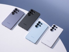 Samsung prezentuje nowe modele serii S26 i Buds 4