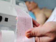 Krajowa Sieć Kardiologiczna i kolejne wyzwania. Jak poprawiać opiekę nad pacjentami - o tym też na HCC