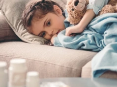 WHO: szczepionki przeciw grypie nowej generacji mogą uratować miliony istnień