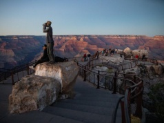 Chcesz odwiedzić park narodowy? Jako turysta zapłacisz więcej. Decyzja prezydenta