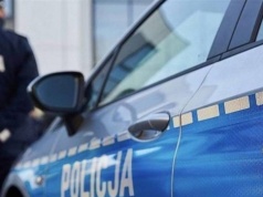 Hydraulicy winni śmierci sześciu seniorek w Warszawie