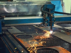 Jak dbać o spawarkę laserową, by służyła przez lata