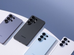 Galaxy S26 oficjalnie zapowiedziany. Polska cena zwala z nóg