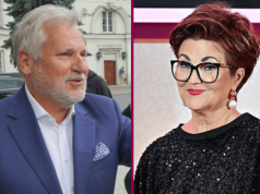 Wyszło na jaw, co dzieje się w domu Kwaśniewskich każdej nocy. Ludzie nie mieli pojęcia