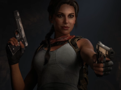 Tomb Raider: Catalyst nie będzie oderwane od przeszłości. Gwiazda zamierza oddać hołd ikonie gier wideo