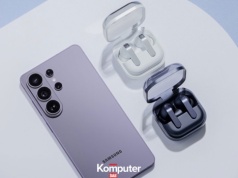 Galaxy Buds 4 i Buds 4 Pro w przedsprzedaży. Oto ceny nowych słuchawek Samsunga