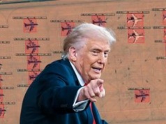 Puzzle składają się w całość. Iran odlicza godziny