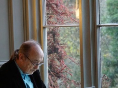 Przebadali stulatków w Szwajcarii. To trzeba mieć, by żyć długo