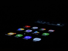 Szpiegostwo na globalną skalę. Google rozbija chińską siatkę, która wykradała dane z polskich telekomów