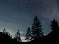 W sobotni wieczór spójrz w niebo. Wyjaśniamy, jak obserwować paradę planet