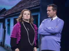 Dariusz Kamys opublikował wzruszające wspomnienie Joanny Kołaczkowskiej. "To mapa wrażliwości"