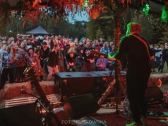 Tegoroczny Grajdół Festiwal został odwołany