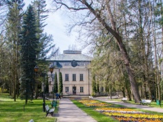 Opłata miejscowa i uzdrowiskowa dla wszystkich? Takie zmiany postuluje rząd