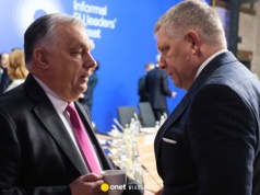 Dwaj rozsadnicy spełniają plan Putina w UE. Desperackie ruchy Orbana już nie wystarczają. Niebawem może stracić władzę