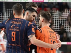 Cztery mistrzostwa Polski i koniec? Utytułowany klub w poważnych tarapatach