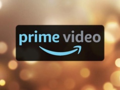 Widzowie nie mogą się oprzeć nowości od Prime Video! Gwiazdorska obsada i tajemnicza wyspa