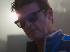 Mortal Kombat II podwaja akcję, humor i fatality w tym zupełnie nowym zwiastunie