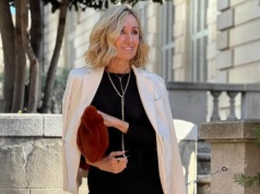 Sukienka z Pepco bije rekordy popularności - nie widziałam piękniejszej. Sinsay też kusi