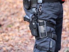 Białoruś masowo wysyła do Polski imigrantów przez sieć tuneli? The Telegraph ostrzega Europę