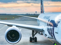 🔥Mega🔥❗ Tajlandia (Bangkok) w jedną stronę za 700 PLN 🌺🛕 Dreamlinerem z Polski ✈️😍