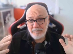 Czy lęk stał się walutą? Jarosław Gibas o tym, kto zarabia na naszym niepokoju