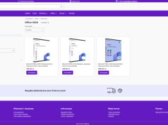 Klucz Office 2024 - jak wybrać legalną licencję i uniknąć kosztownych błędów?