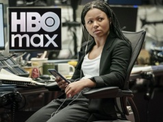 Użytkownicy HBO Max, możecie już płakać po najlepszym serialu dekady