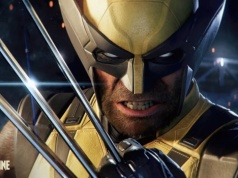 Wolverine na PS5 z datą premiery! Fani Marvela mają na co czekać