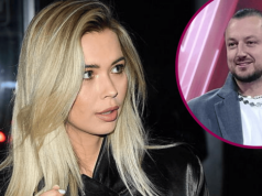 Sandra Kubicka ujawniła, co się działo na sali sądowej. "Tragedia"