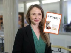 Ministerstwo tłumaczy reformę PIP za pomocą filmiku. "Popieram"