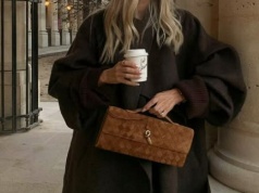 Są modne nie od dziś, ale wiosną to must-have. Wybieramy zamszowe torebki z Reserved i Mango