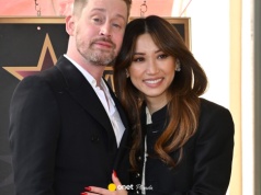 Takiego zwrotu się nie spodziewali. Macaulay Culkin sprzedał dom za 14,25 mln dol.