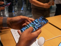 AB przebiło prognozy. Zysk netto wzrósł o ponad 40 proc.