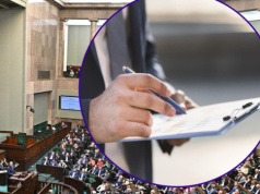 Sejm nie odrzucił reformy PIP mimo wniosku!