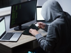 Nowe oszustwo w sieci: przebiegli przestępcy kuszą milionami!