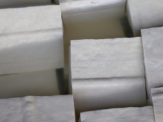 Bije rekordy popularności w Niemczech. Ma mało kalorii i syci na długi czas