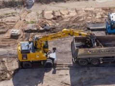 Budowa S17 na Lubelszczyźnie z sensacyjnym odkryciem. Inwestycja odsłoniła bezcenny zabytek