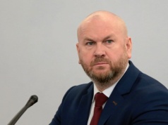 Orlen zaskoczył. Jest nowy członek zarządu. To były szef CBA. Takie dostał zadanie