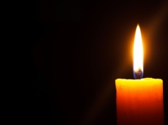 Nie żyje syn znanej gwiazdy. Miał tylko 23 lata