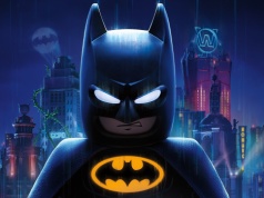 Nowy Batman wygląda fantastycznie. LEGO Batman: Legacy of the Dark Knight na nowym zwiastunie