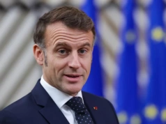 Komu z zagranicznych liderów ufają Polacy? Wyniki mogą zaskoczyć