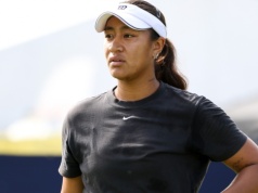 Była obrażana i wyzywana. W wieku 25 lat zdecydowała się rzucić tenis. Wiadomo, co zamierza robić