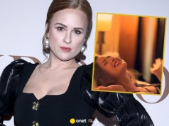 Kaja Paschalska zachwyca zdjęciem z okazji 40. urodzin. Fani: niemożliwe